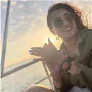 Clases personalizadas dependiendo de las dificultades o necesidades de cada persona. Horario flexible